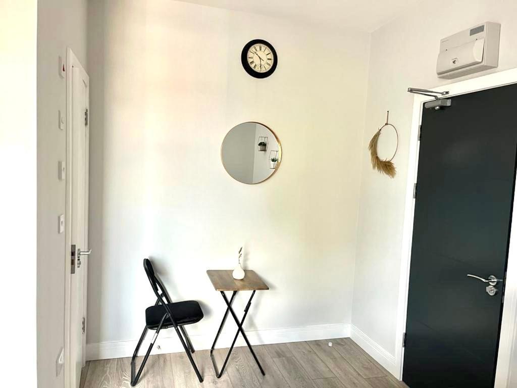 Southall Suites By Gh Stays Dış mekan fotoğraf